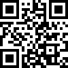 https://mehrnews.com/x38wXr