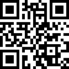 https://mehrnews.com/xPZyX