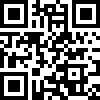 https://mehrnews.com/xL4ty
