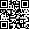 https://mehrnews.com/xT96S