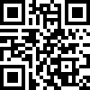 https://mehrnews.com/xGzHG