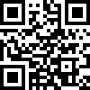 https://mehrnews.com/x382mq