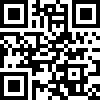 https://mehrnews.com/xFP6g