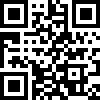 https://mehrnews.com/x32RX2