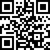 https://mehrnews.com/x398cj