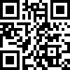 https://mehrnews.com/xpxQY