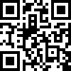 https://mehrnews.com/x395sZ