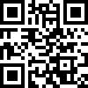 https://mehrnews.com/xRS3g