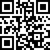 https://mehrnews.com/xg3QH