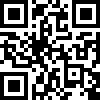 https://mehrnews.com/x3bTgH