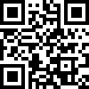 https://mehrnews.com/x37Vyc
