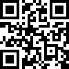 https://mehrnews.com/x36hvM
