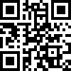 https://mehrnews.com/xTRJH