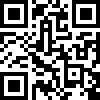 https://mehrnews.com/x37DYX