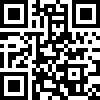 https://mehrnews.com/xM8mh
