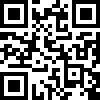 https://mehrnews.com/xZrZw