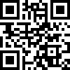 https://mehrnews.com/xXT6m