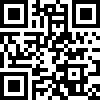 https://mehrnews.com/xY7Tz