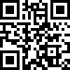 https://mehrnews.com/xKQXL