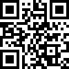 https://mehrnews.com/x3bxHN
