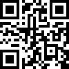 https://mehrnews.com/x3c4Qn