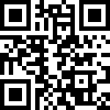 https://mehrnews.com/xvsTR