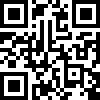 https://mehrnews.com/x33hYs