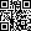 https://mehrnews.com/xqGqX