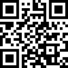 https://mehrnews.com/x39srL
