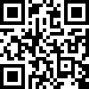 https://mehrnews.com/x35YG3