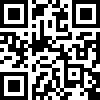 https://mehrnews.com/x39Jb3