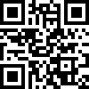 https://mehrnews.com/xYY3w