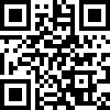 https://mehrnews.com/x3czNb