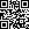 https://mehrnews.com/xjw4m