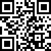 https://mehrnews.com/x38Ywm