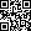 https://mehrnews.com/x35Vtj