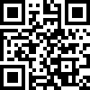 https://mehrnews.com/x3bqcd