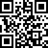 https://mehrnews.com/x3cpFB