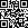 https://mehrnews.com/xPsK6