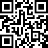https://mehrnews.com/x32nYJ