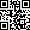 https://mehrnews.com/xpb2P