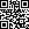 https://mehrnews.com/xT7nH