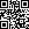 https://mehrnews.com/xqL6h