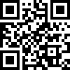 https://mehrnews.com/x3db5c