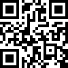 https://mehrnews.com/x3d9LW