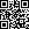 https://mehrnews.com/x3dbfB