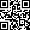 https://mehrnews.com/x37PhX