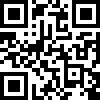 https://mehrnews.com/x36dKb
