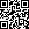 https://mehrnews.com/x38y2z