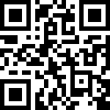 https://mehrnews.com/x359BX